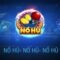 Game Nổ Hũ Candy – Thế Giới Ngọt Ngào Cùng Jackpot Bất Ngờ