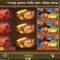 Cf68 – Chiến Thuật Săn Jackpot Nổ Hũ Hiệu Quả Cho Game Thủ