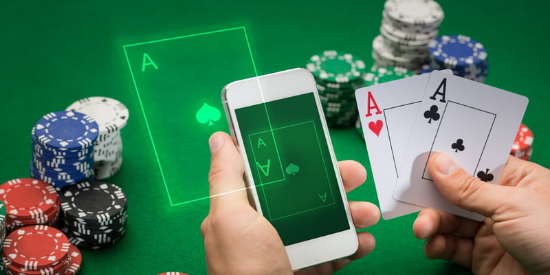 Bongvip - Thế giới game đổi thưởng dành riêng cho cao thủ