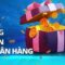 Mana88 – Ưu Đãi Đăng Ký Thành Viên Mới Cực Kỳ Giá Trị