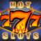 Bongvip – Thiên đường chơi 777 Burning Slot nhận thưởng lớn