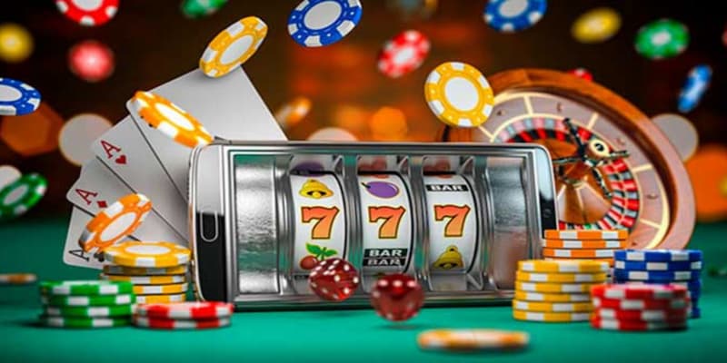 Bongvip tối ưu tốc độ giúp chơi game mượt trên mọi thiết bị