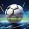 Bí Quyết Soi Kèo Kick Off Mmwin Luôn Thắng Cho Người Mới