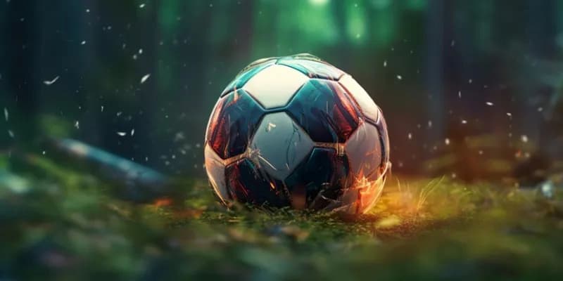 Phân tích kèo penalty Mmwin